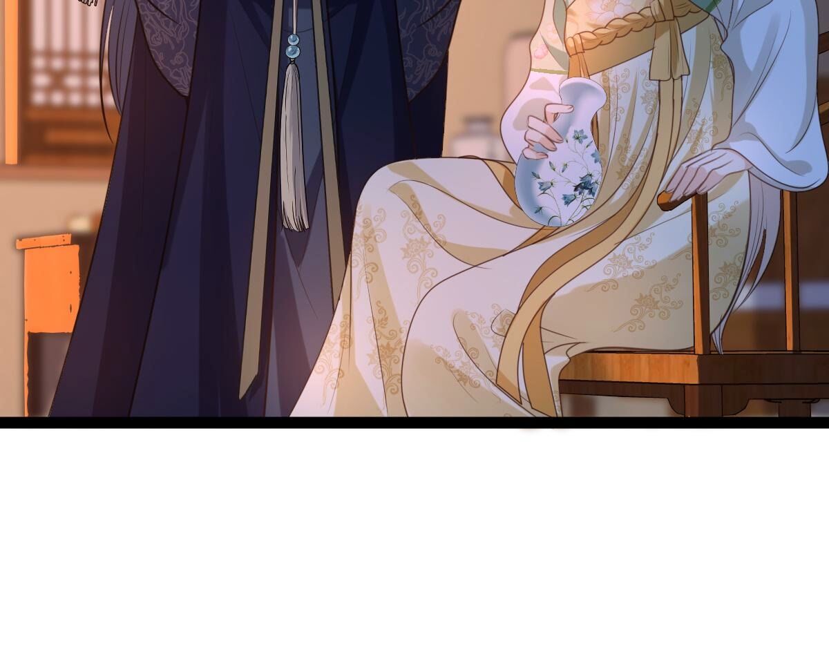 236 第234话  可遇不可求14