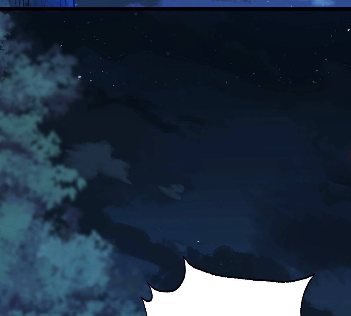 249 第247话 救人心切35