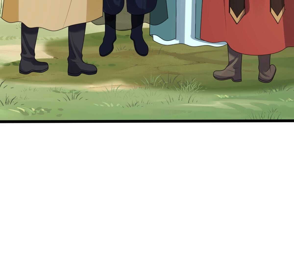 240 第238话  索要定情信物22
