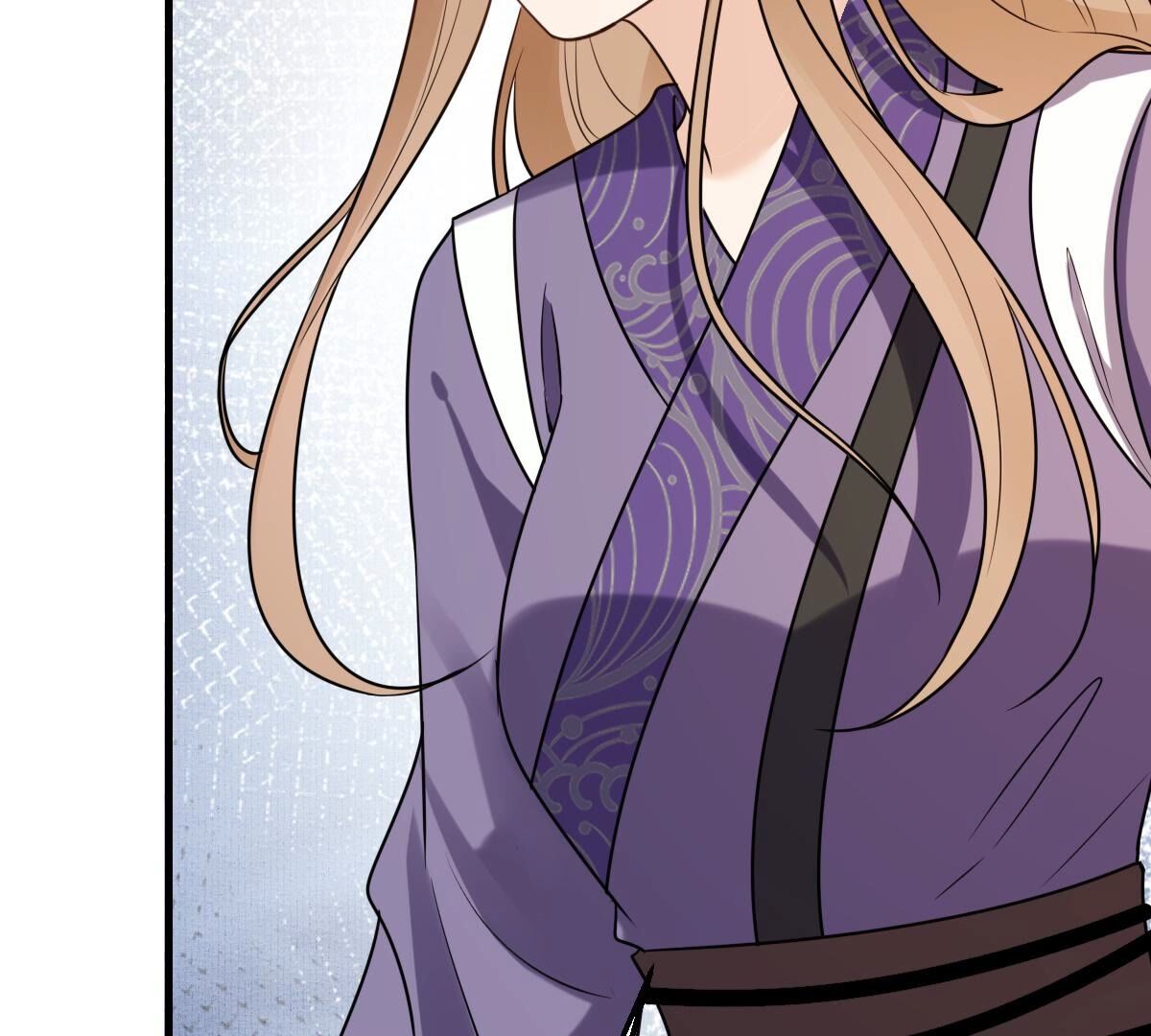 243 第241话  杀了咬人的狗63