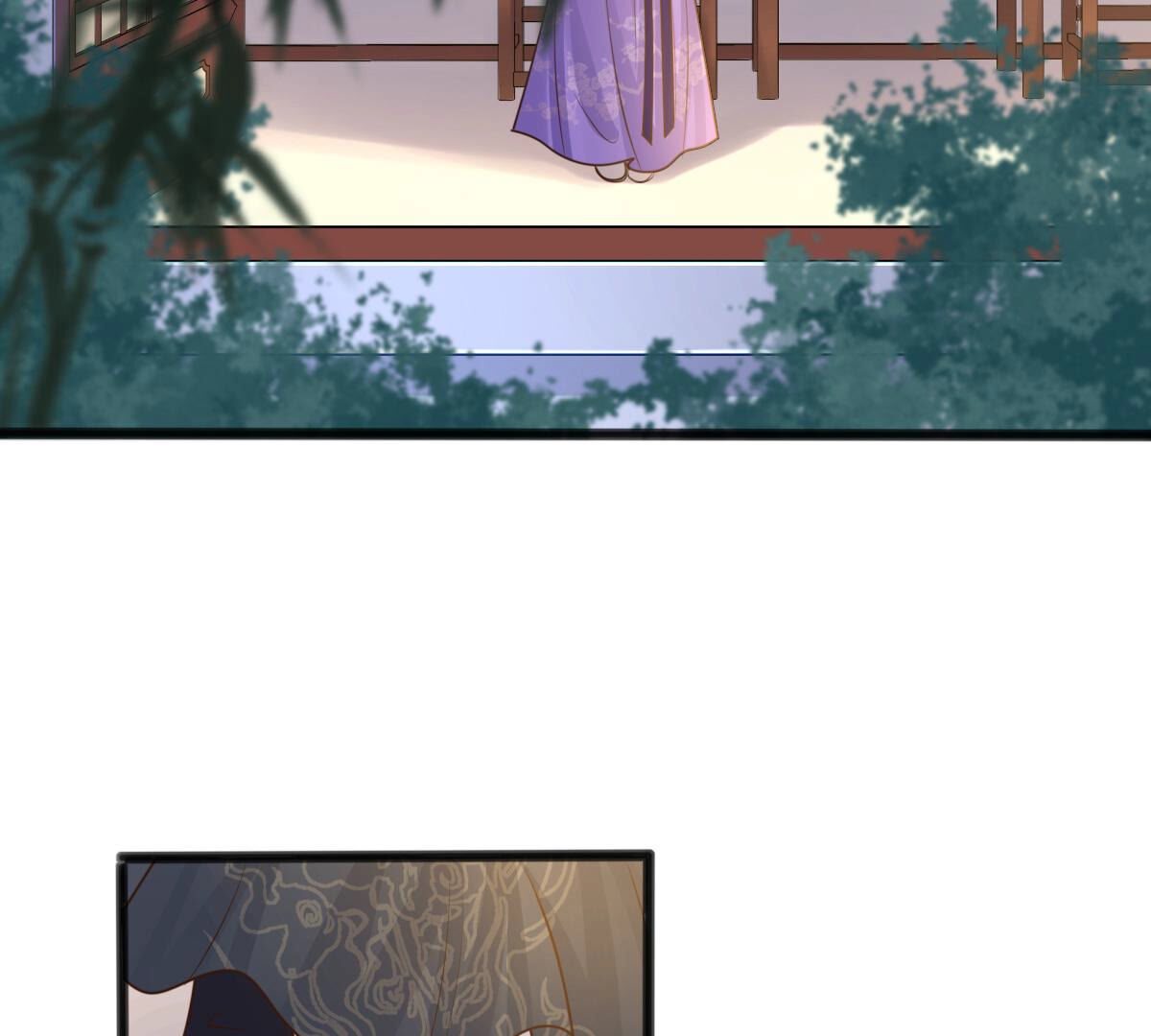 108 第107话 婚约46