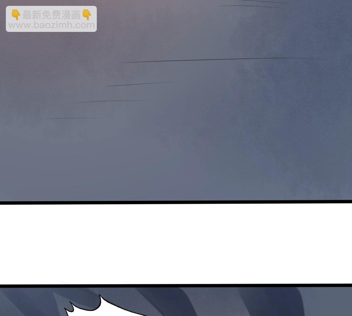 209 第207话 放心吧，我会赢！38