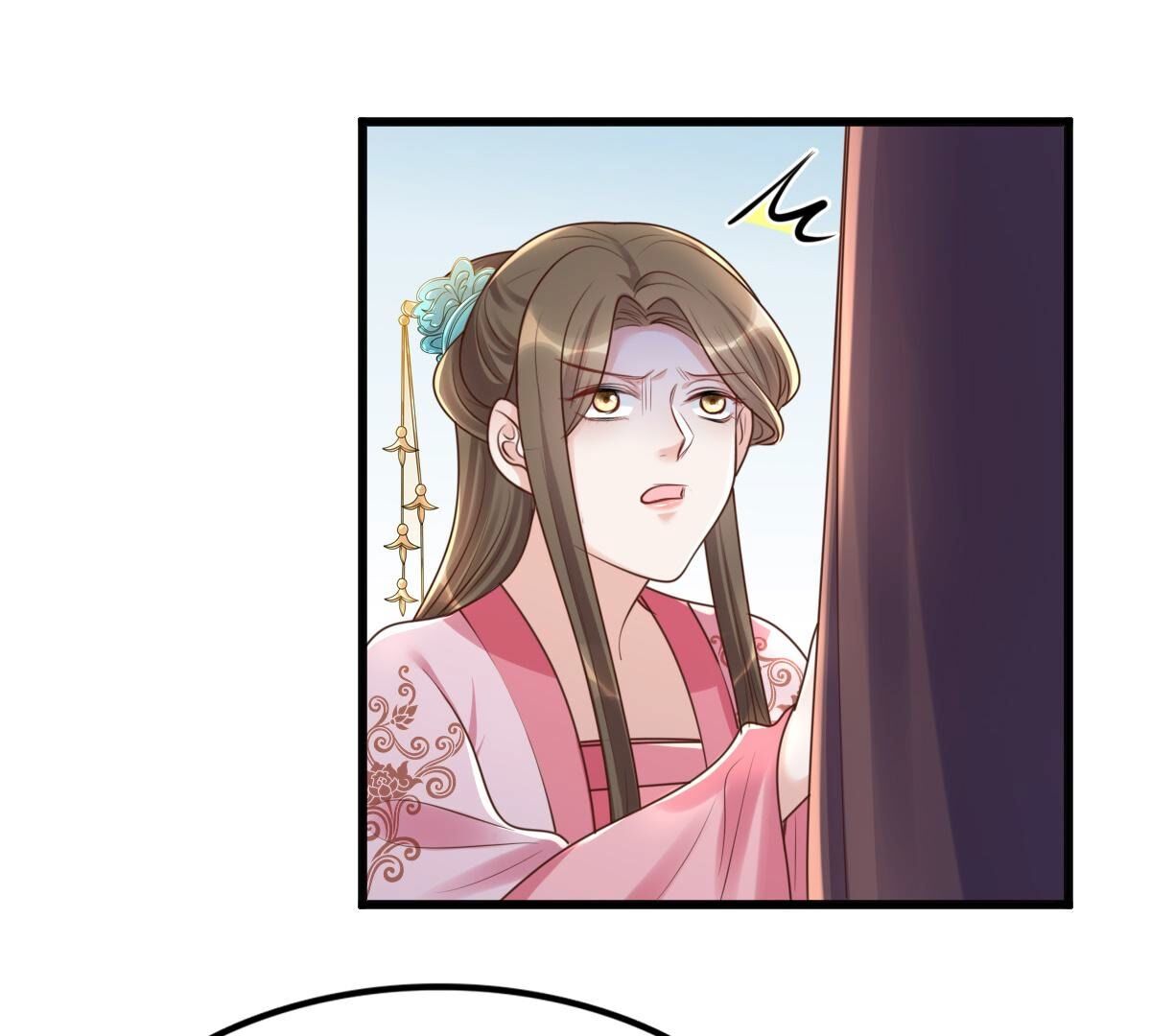 140 第139话 青天白日抢东西49