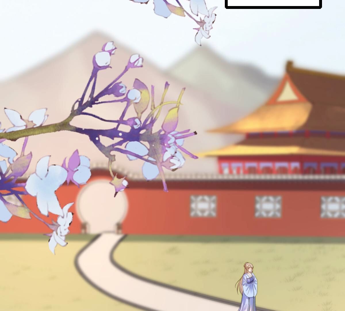 217 第215话  宣告35