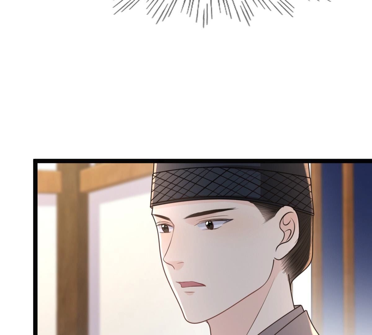 128 第127话 保镖已送达28