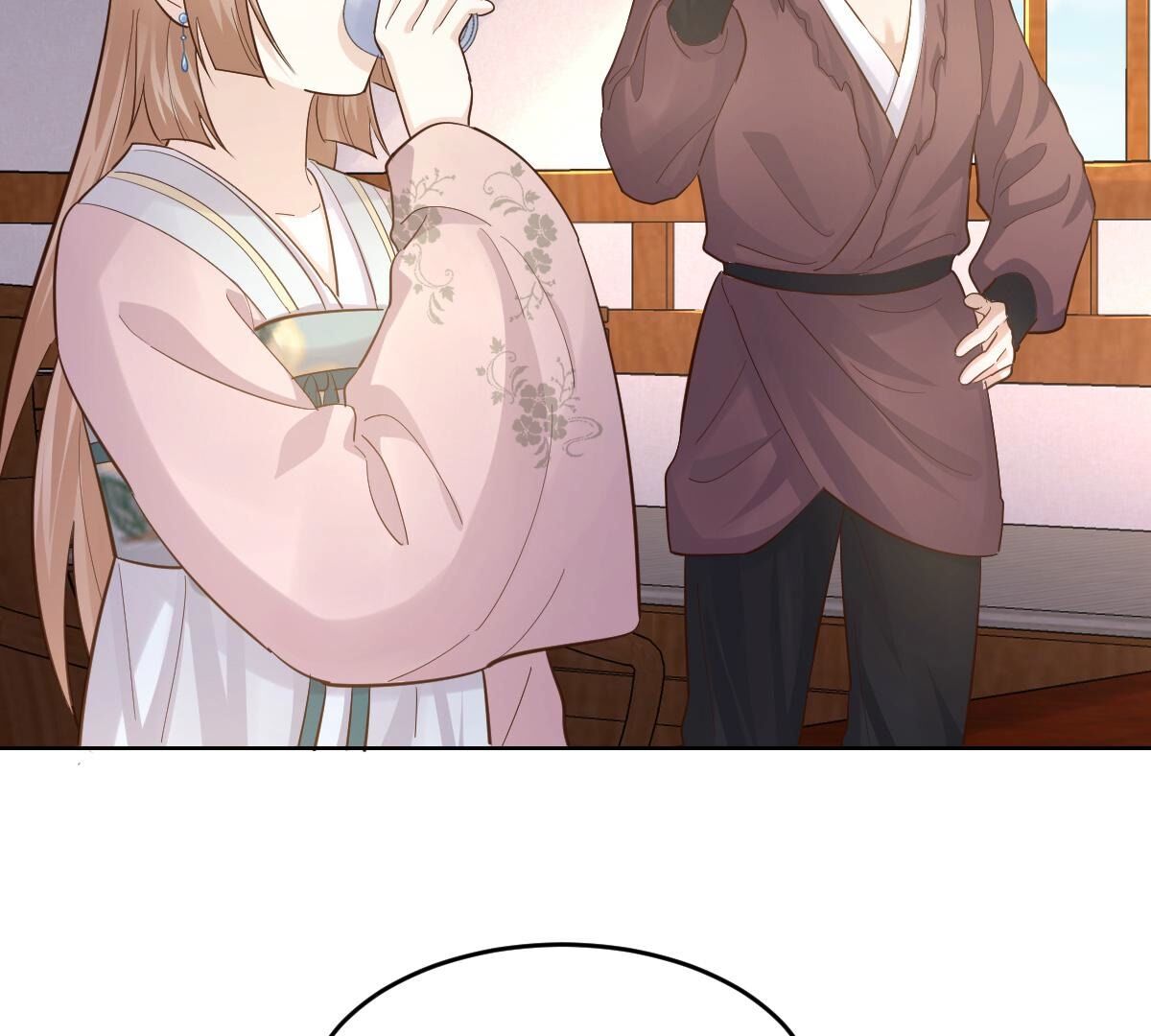 127 第126话 以身相许？做梦！16