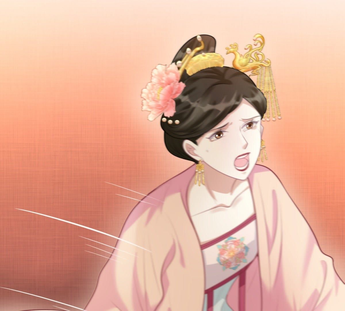 40 第39话 当众脱衣34