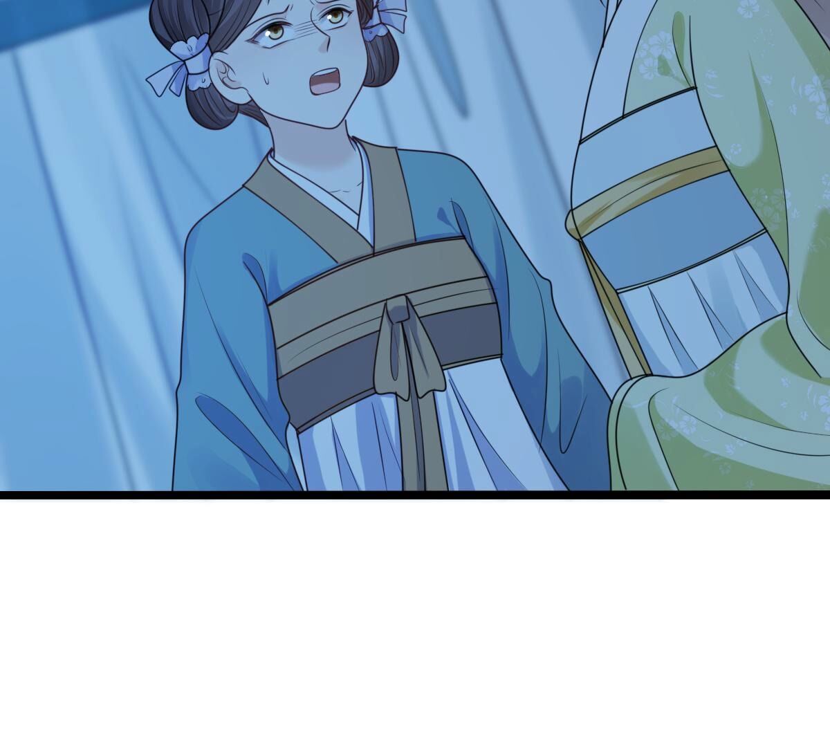 249 第247话 救人心切11