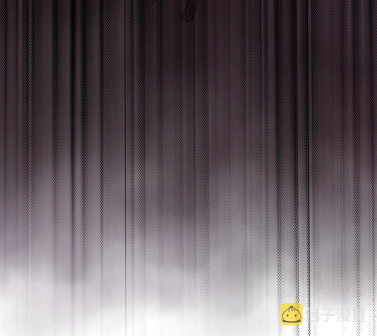 54 第53话 谁不会点小手段28
