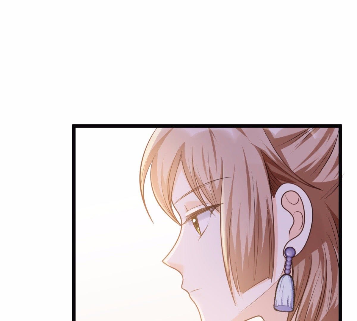 49 第48话 秋后算账60