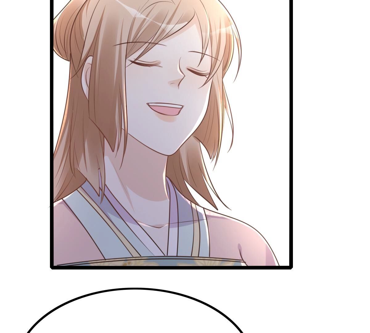 141 第140话 袭久不见了35