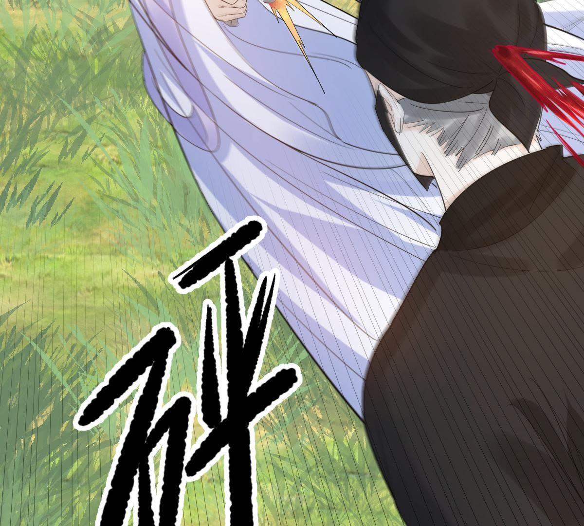 70 第69话 带挂反杀49