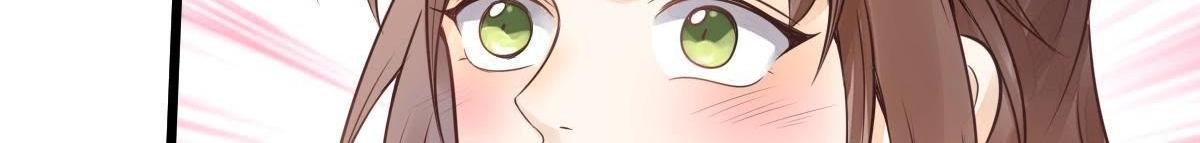 第16话 是心动的感觉101