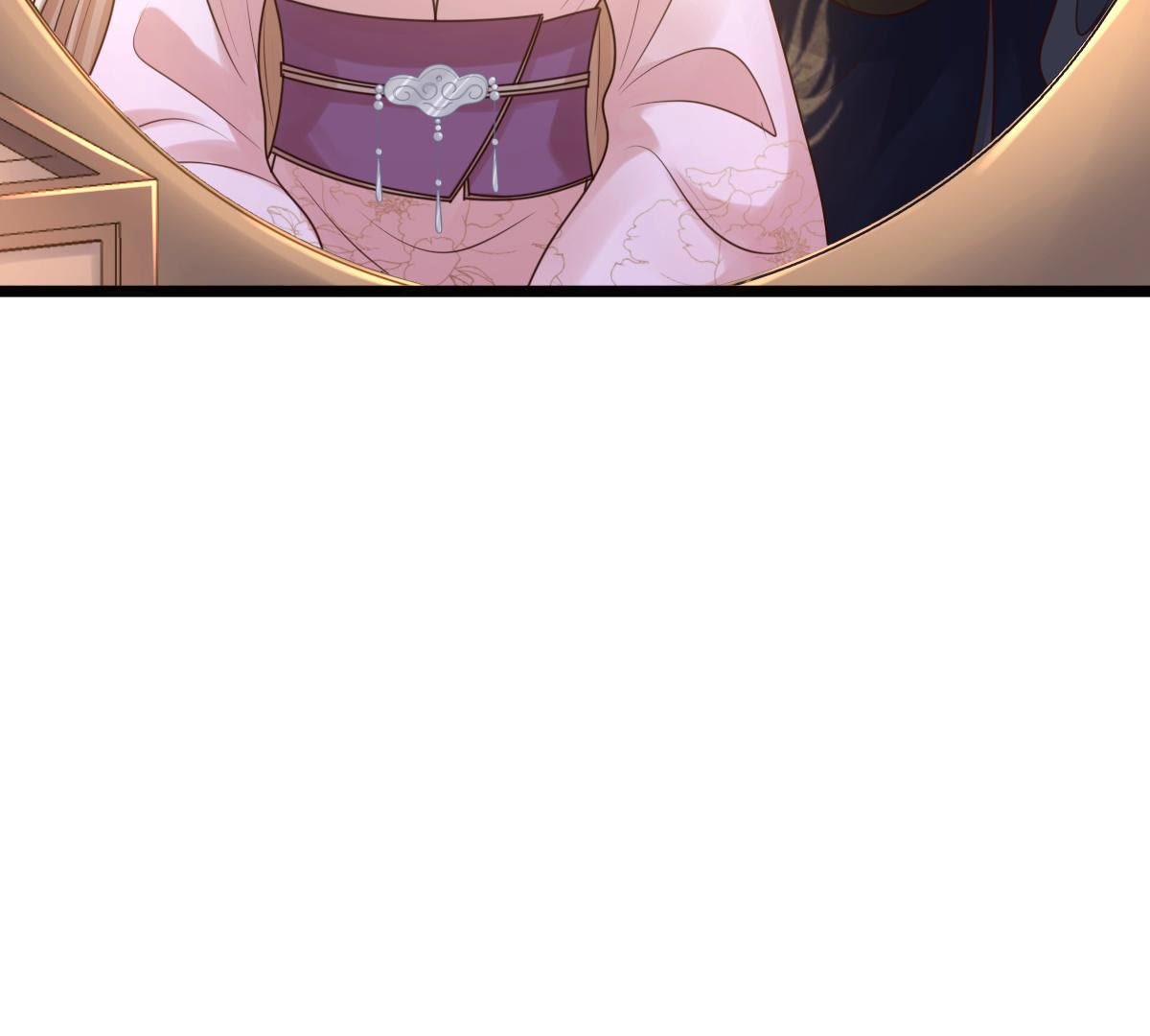 79 第78话 互相关心16