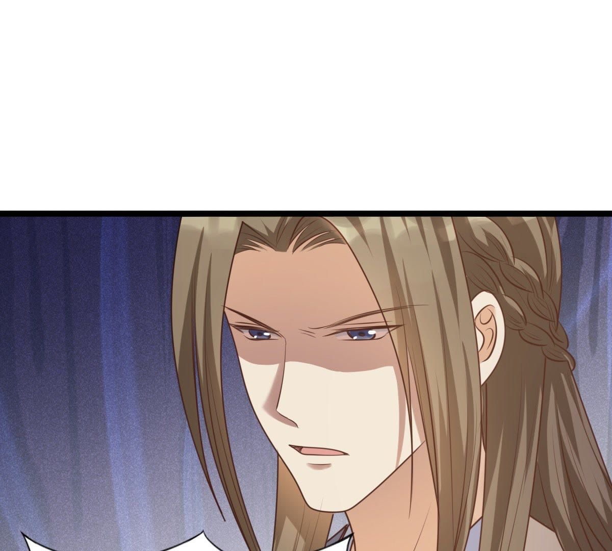 52 第51话 皇帝的男宠？29