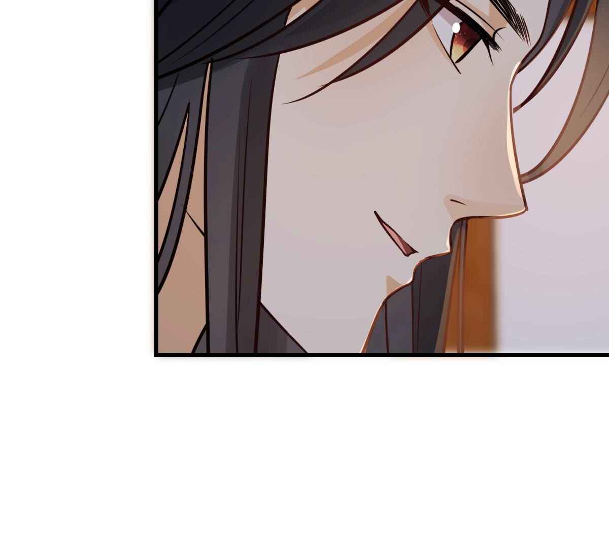 259 第257话 皇上的谋划73