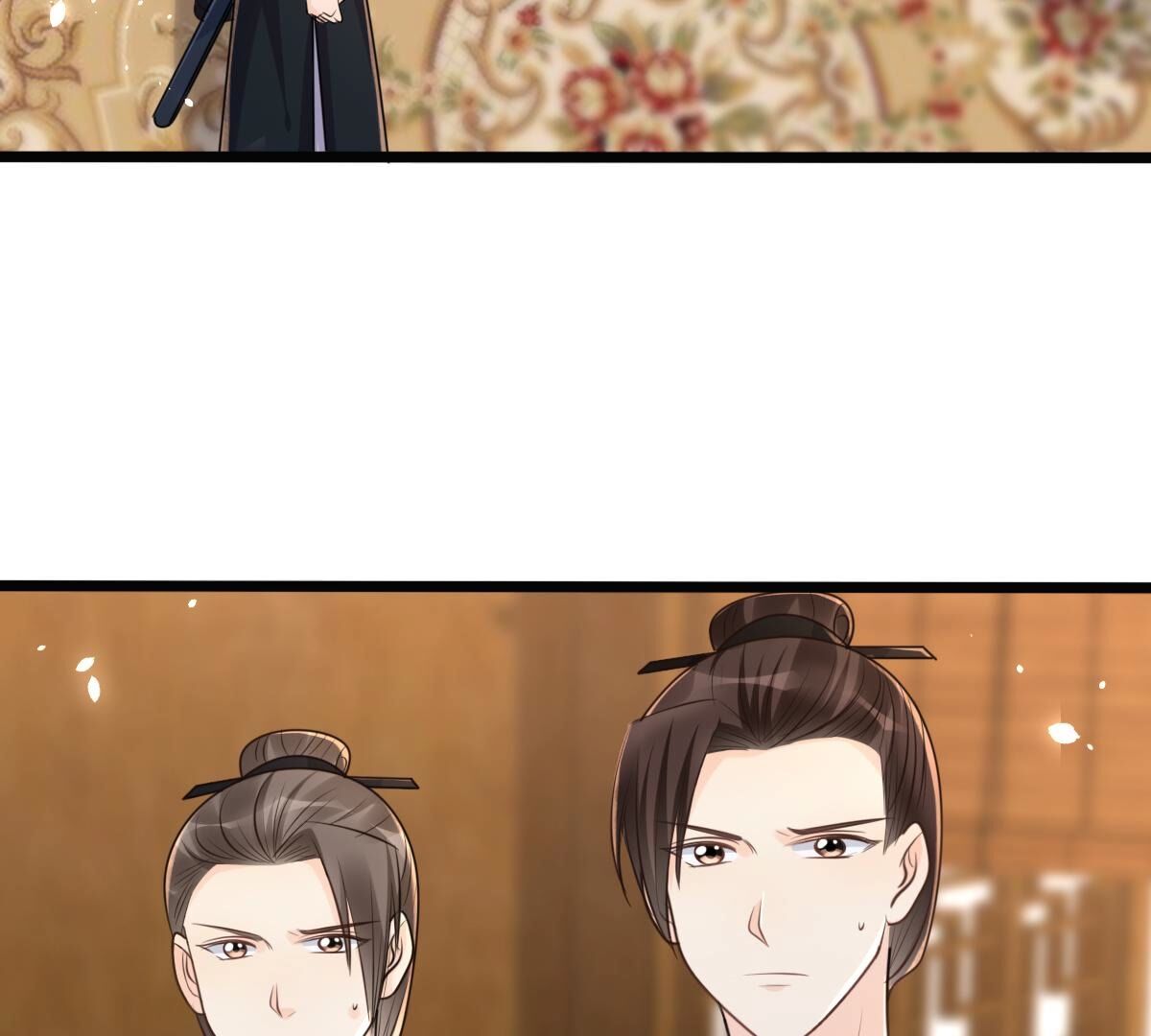149 第148话 你是世界上最好的人30