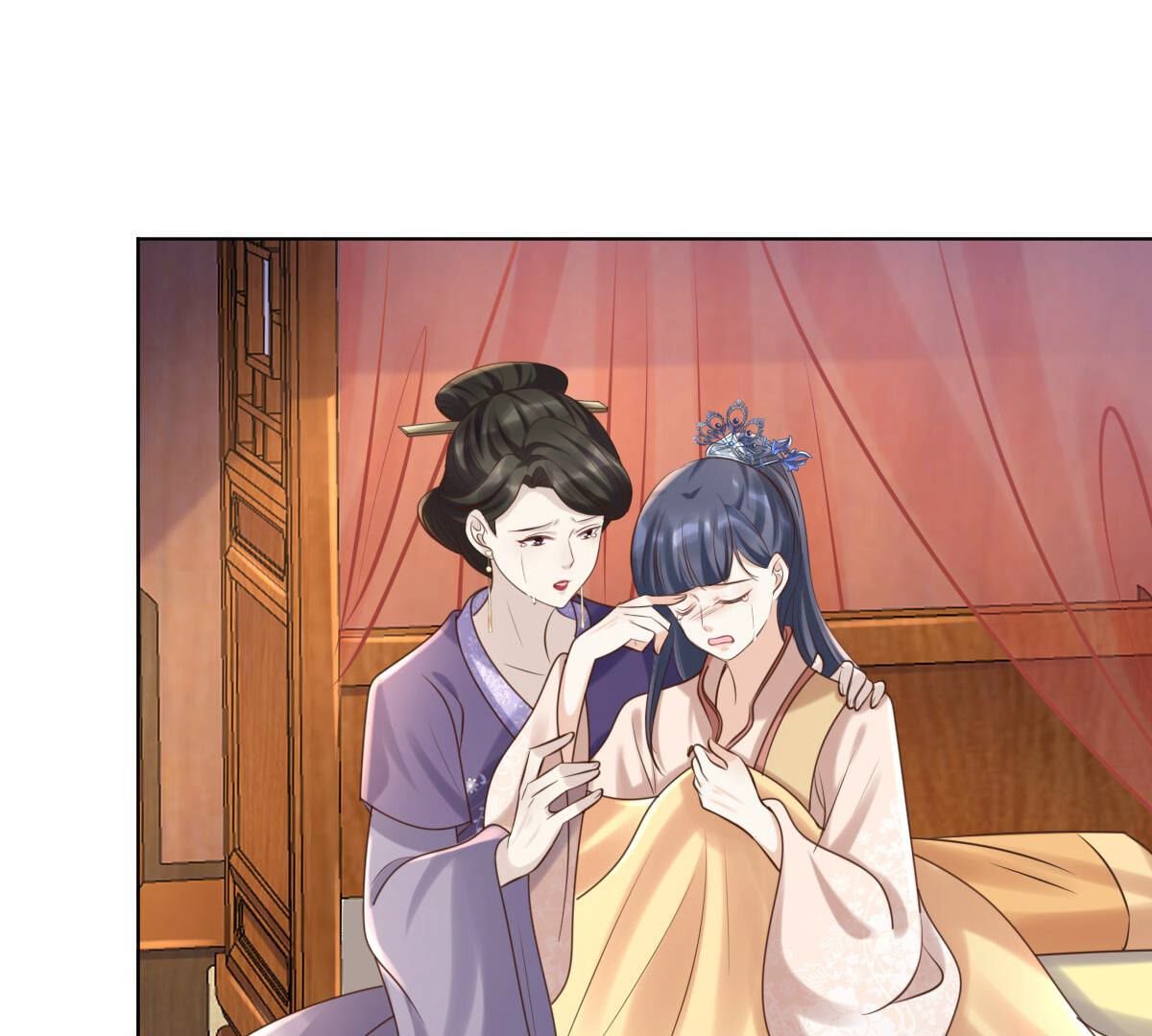 102 第101话 旬王上钩了50