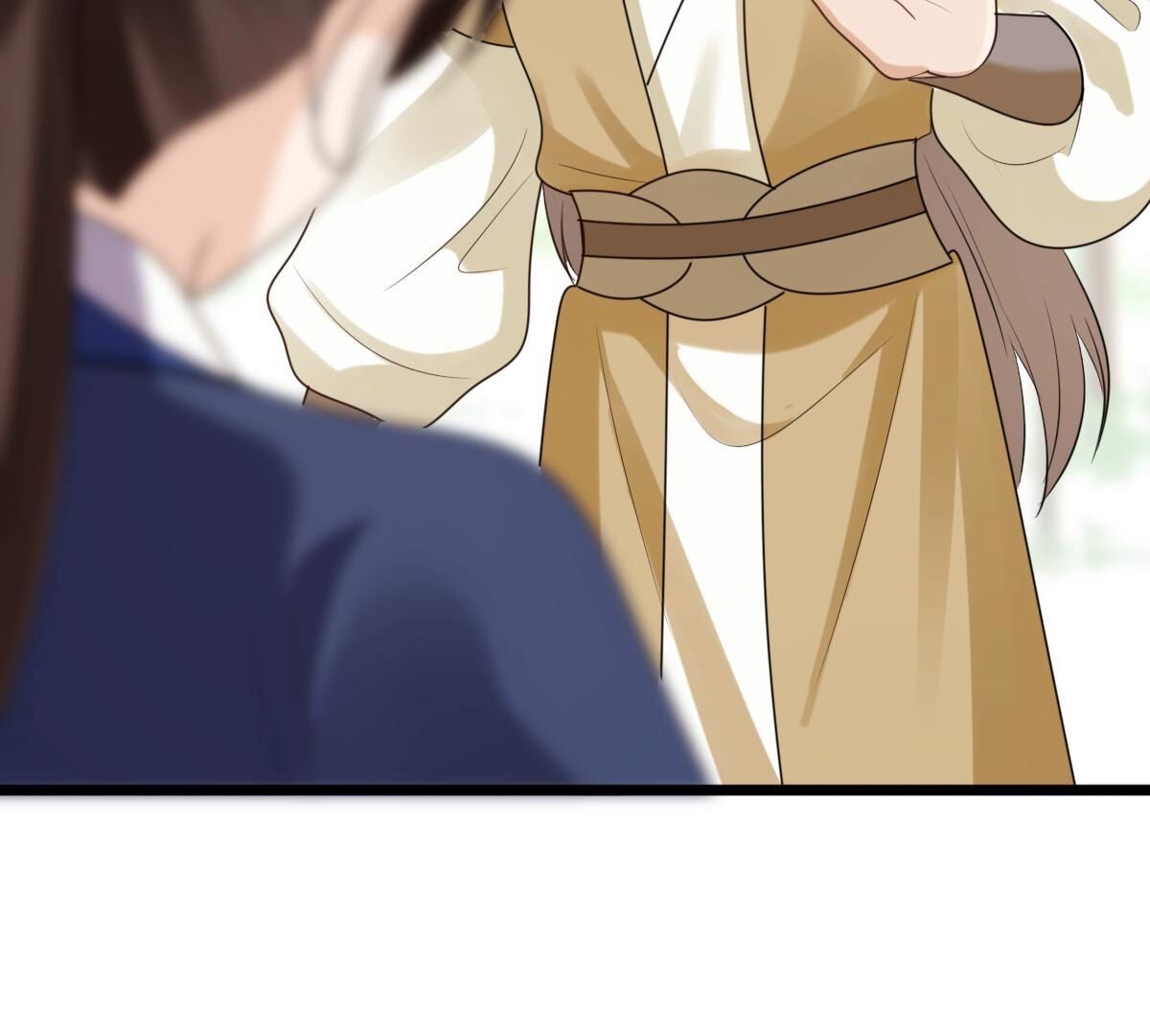 240 第238话  索要定情信物29