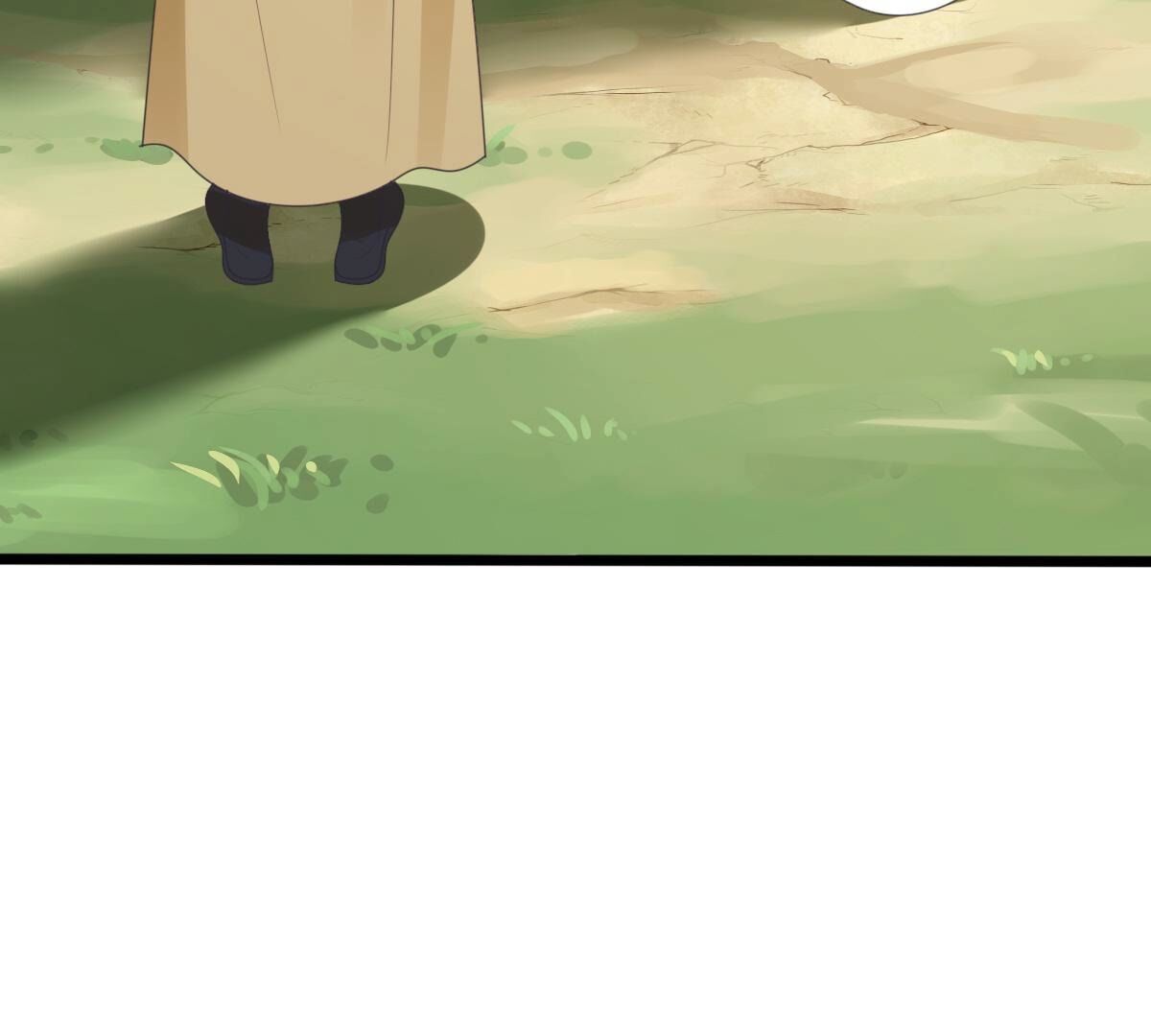 240 第238话  索要定情信物4