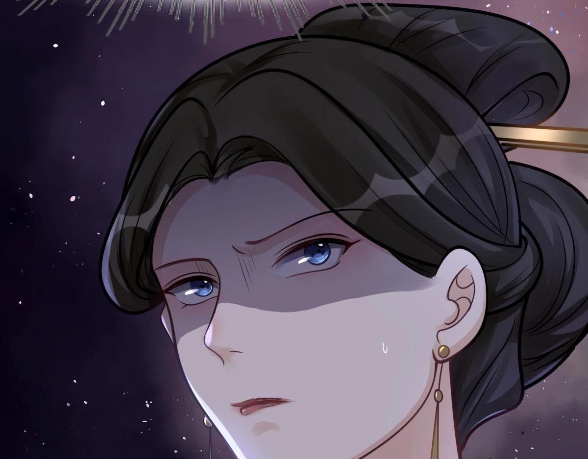 第15话 银子不拿白不拿165