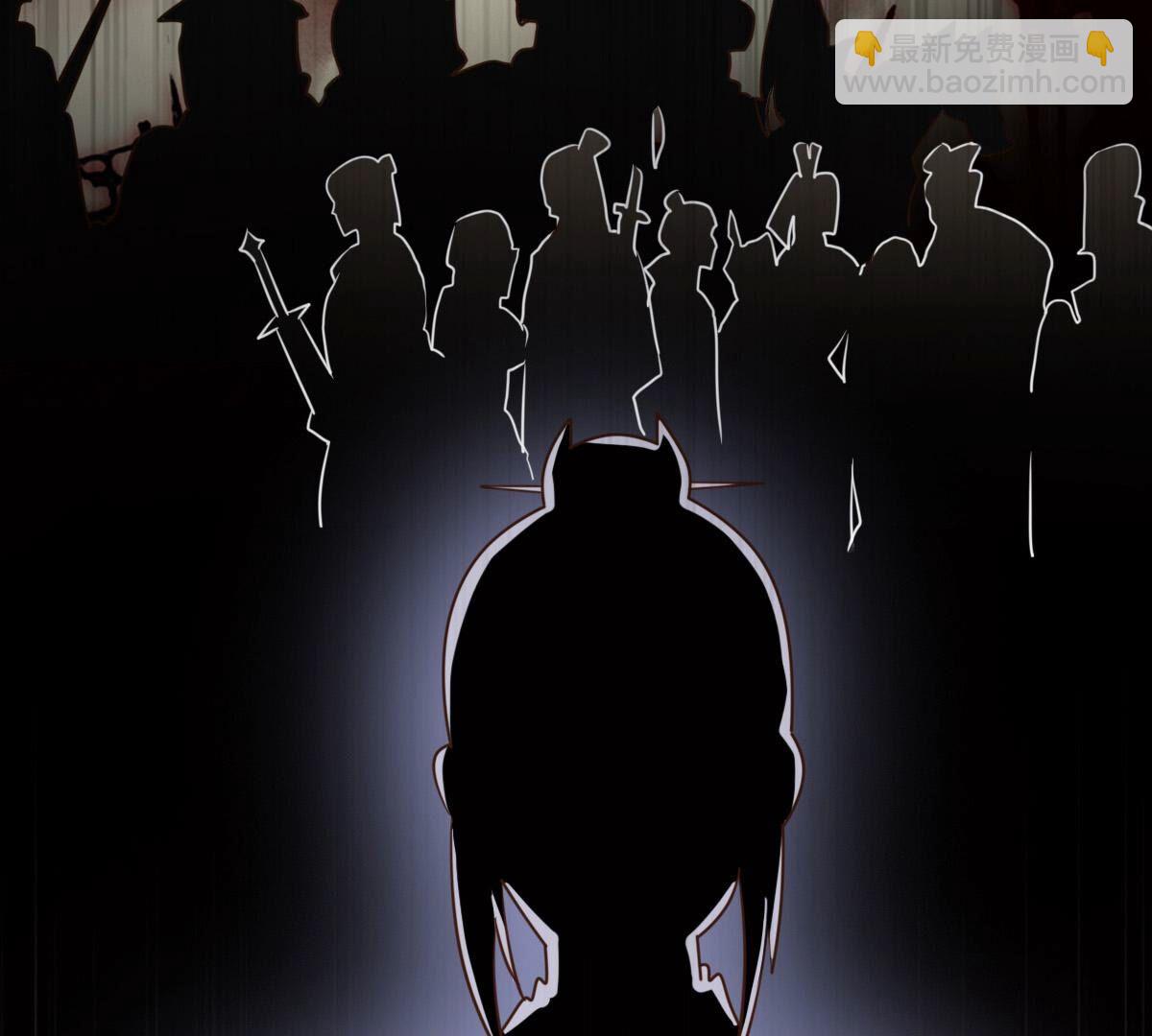 188 第187话 坏了好事52