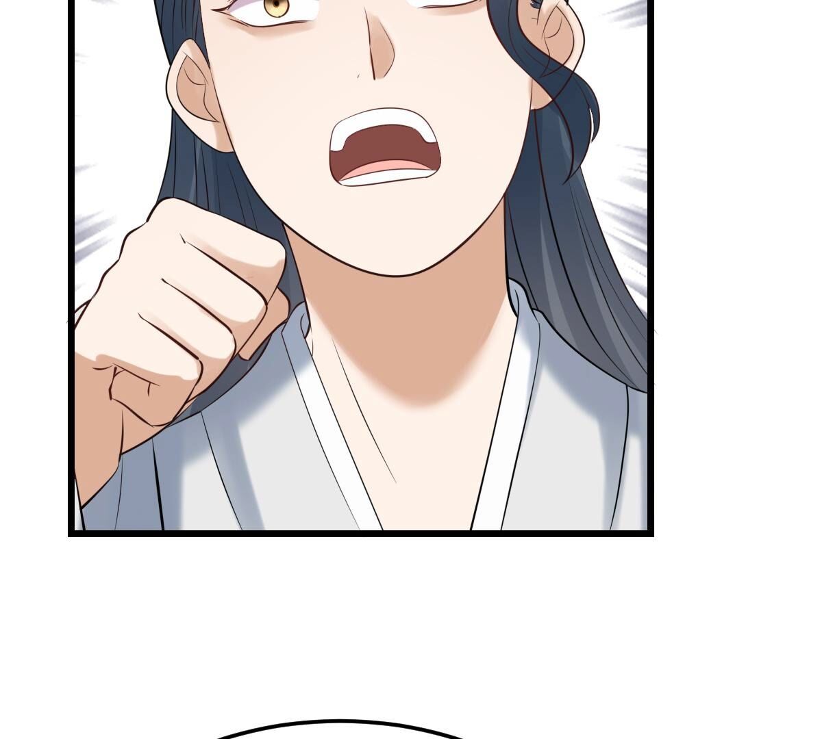 169 第168话 杀人偿命38
