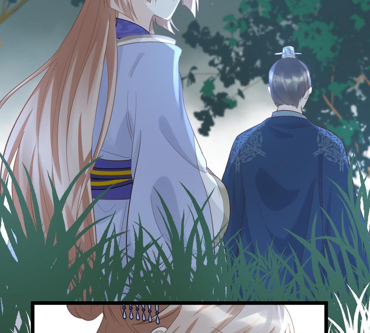 58 第57话 誉王的怀疑24