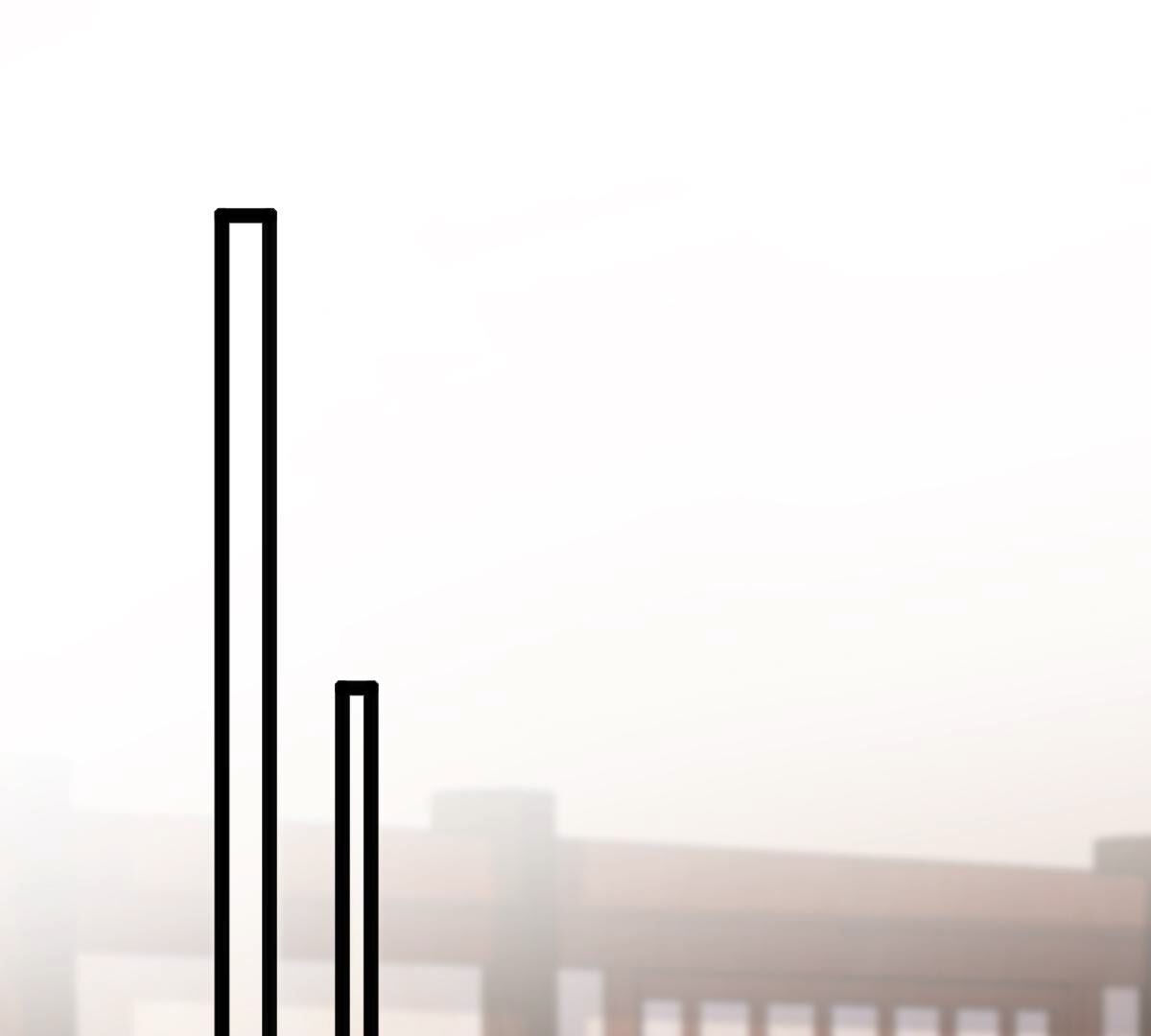 182 第181话 绝子阴谋17