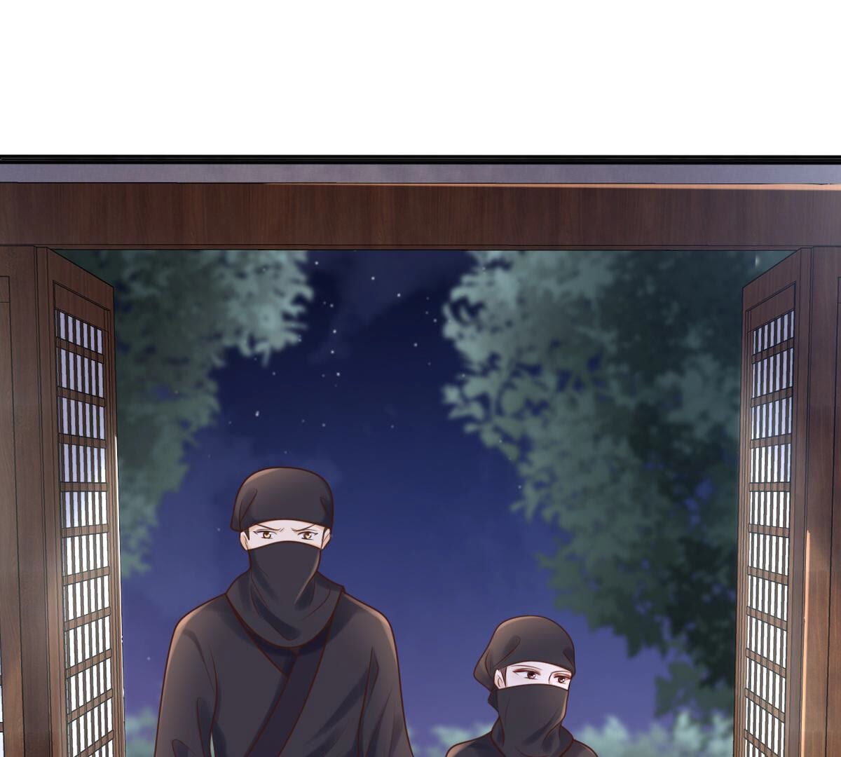 111 第110话 祁州水怪54