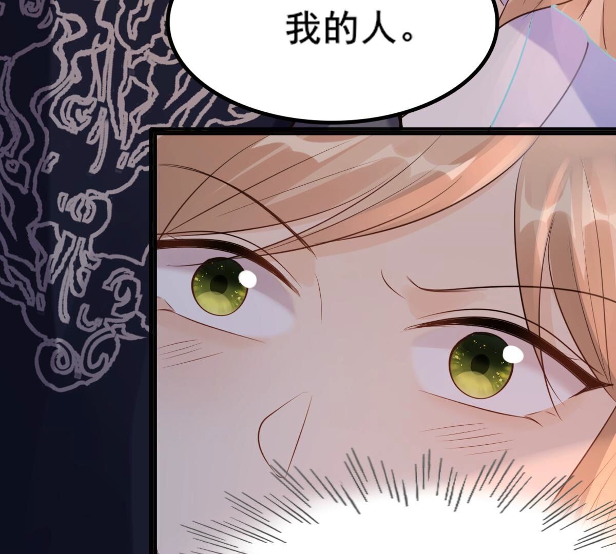 216 第214话 玄王妃唯一人选43