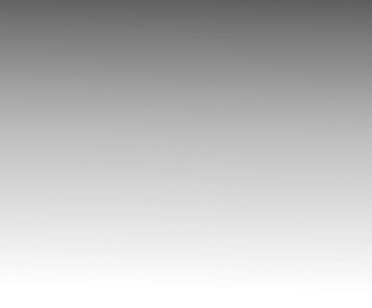 151 第150话 生母，仇恨101