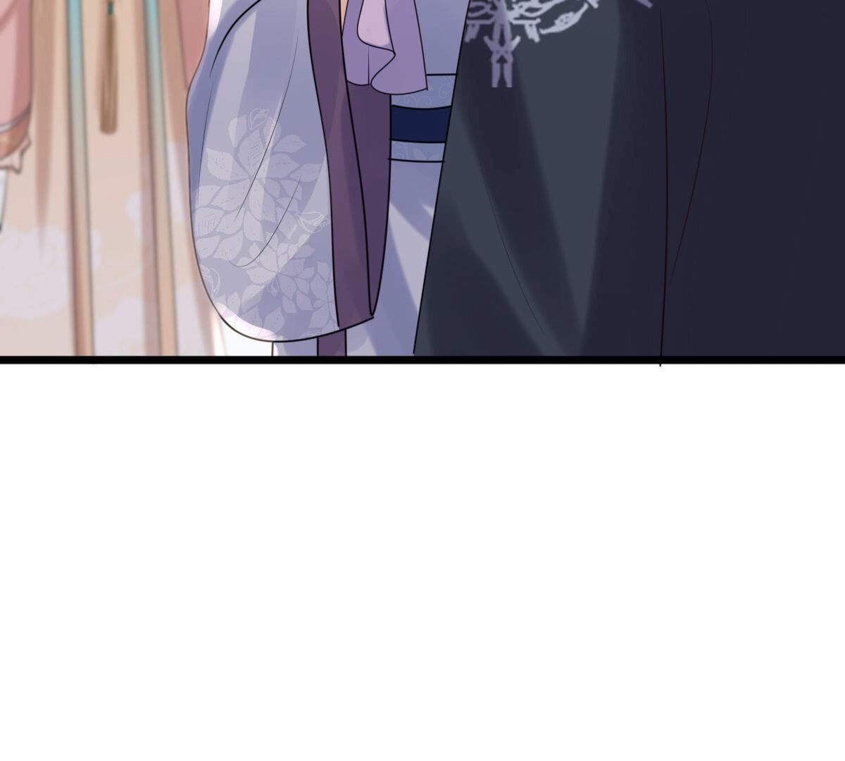 161 第160话 卖女救子28
