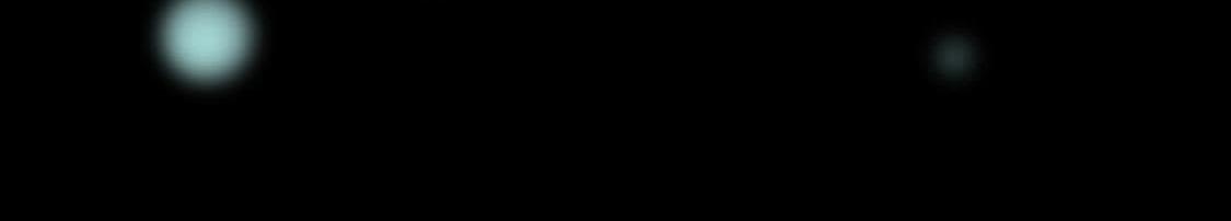 预告41