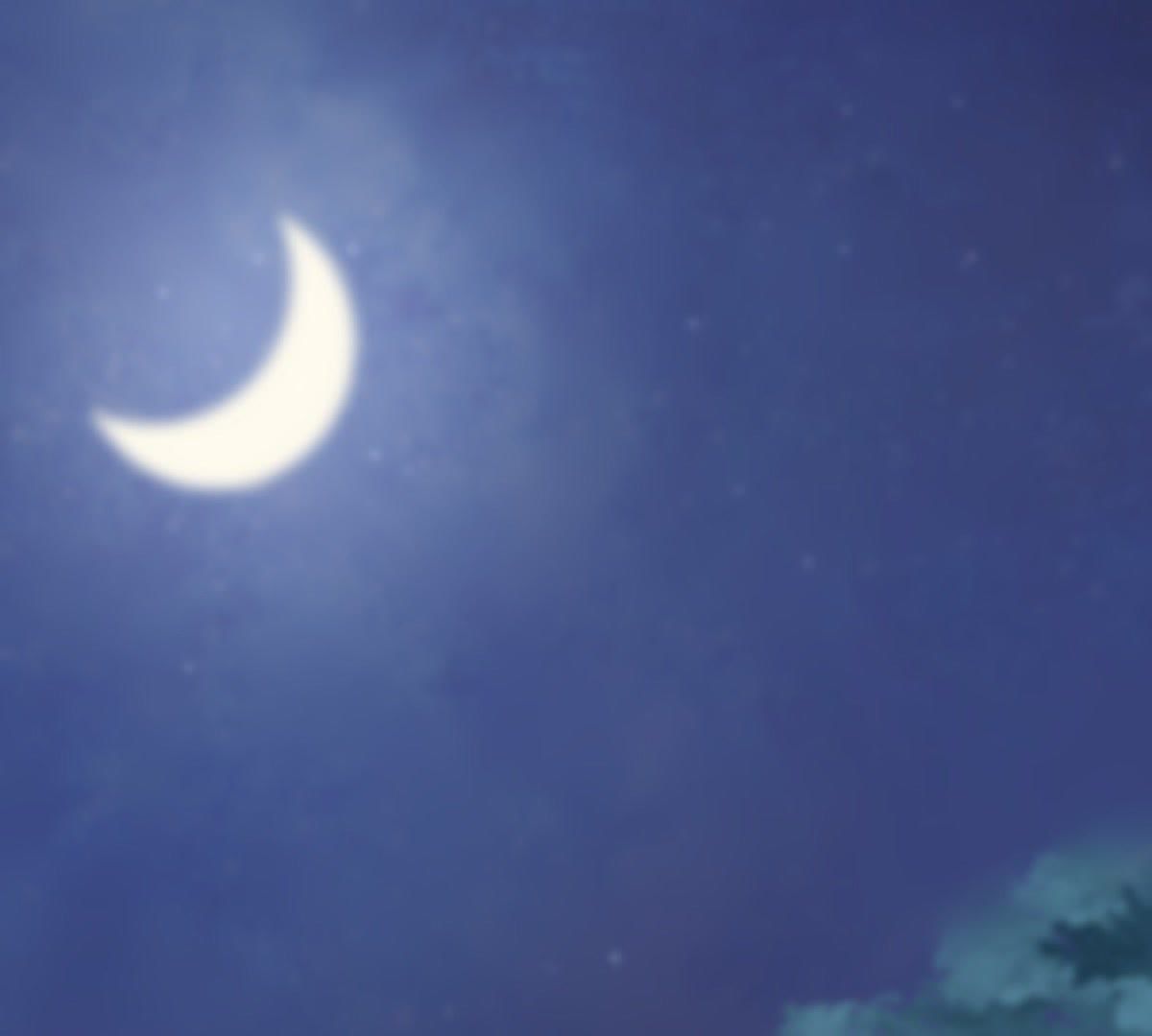 32 第31话 凭什么20