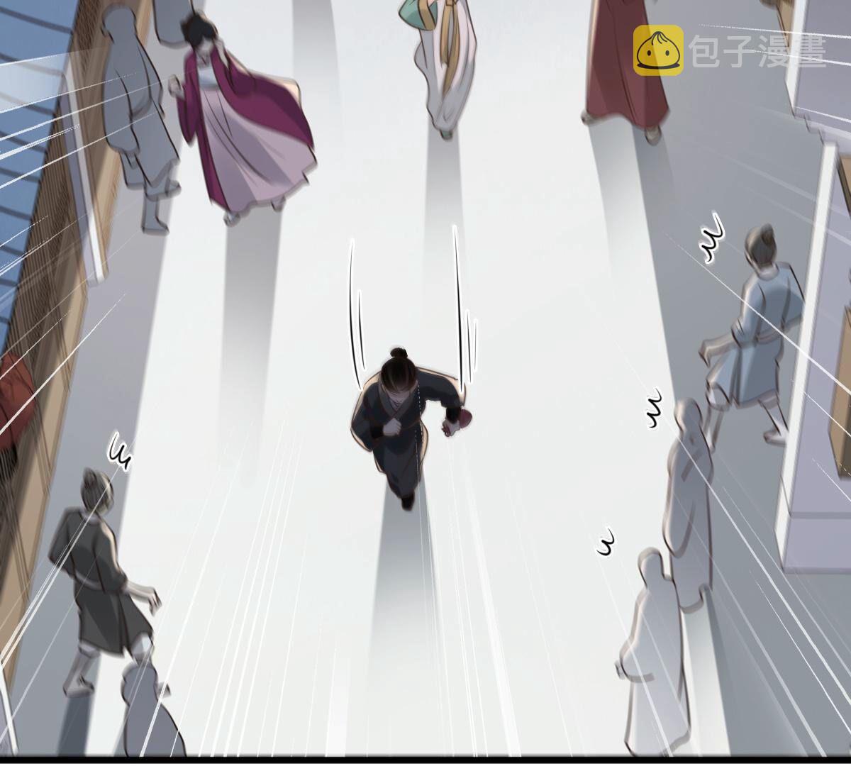 125 第124话 绑架12