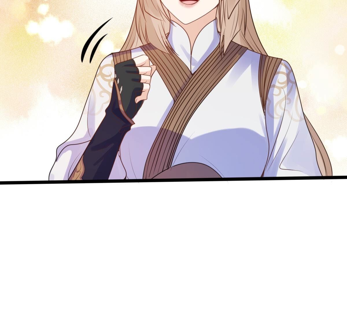 209 第207话 放心吧，我会赢！15