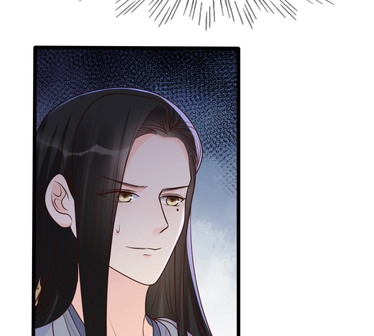 193 第192话 人多才热闹35