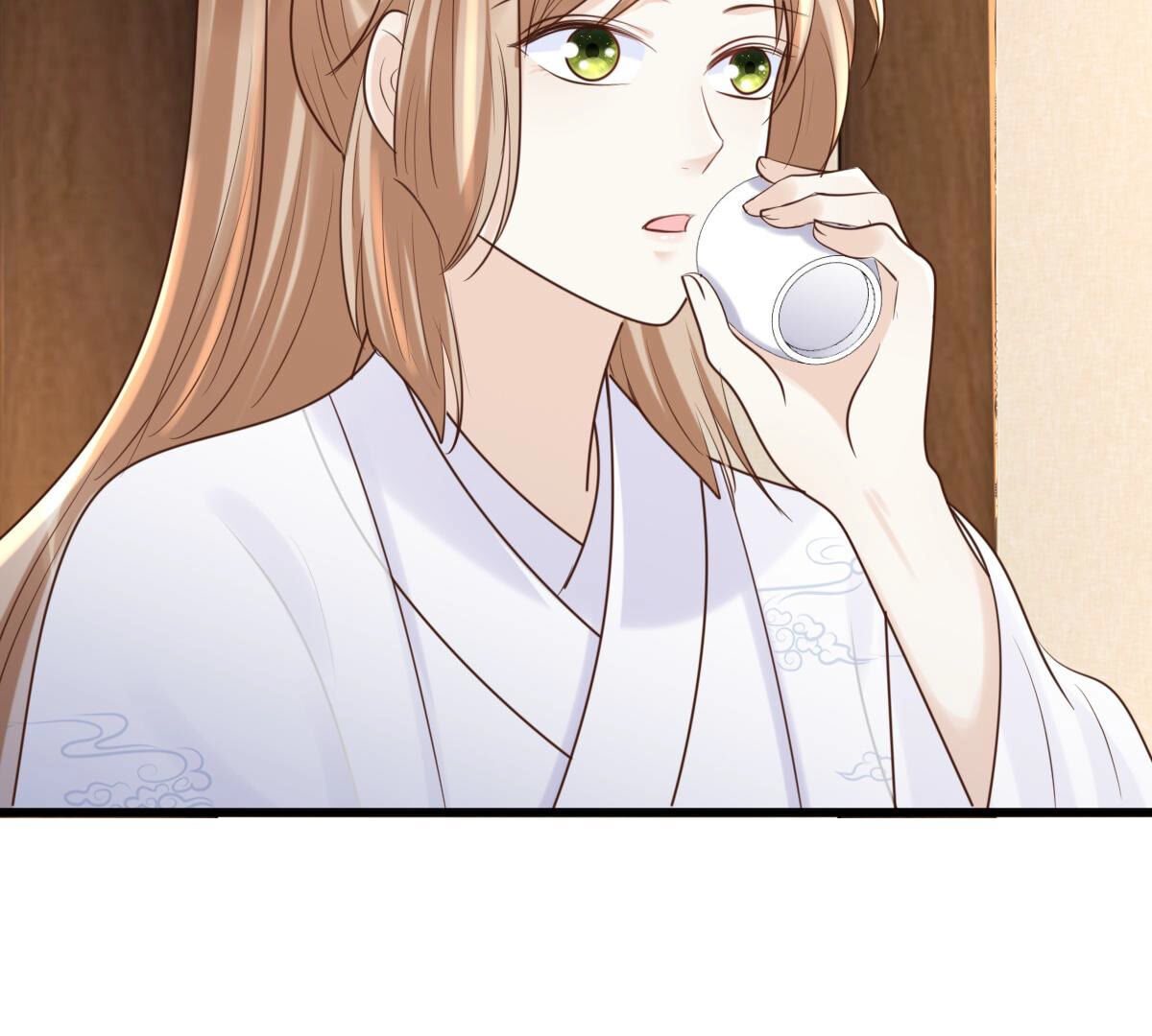 110 第109话 私奔53