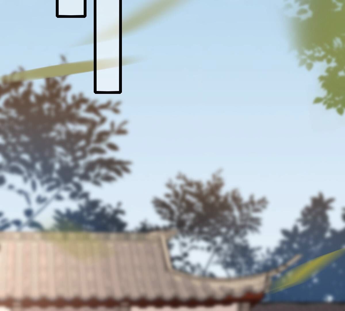 177 第176话 真假三小姐14