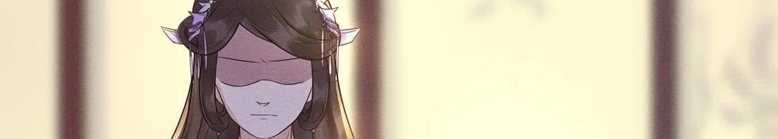 第6话 第一个小目标126