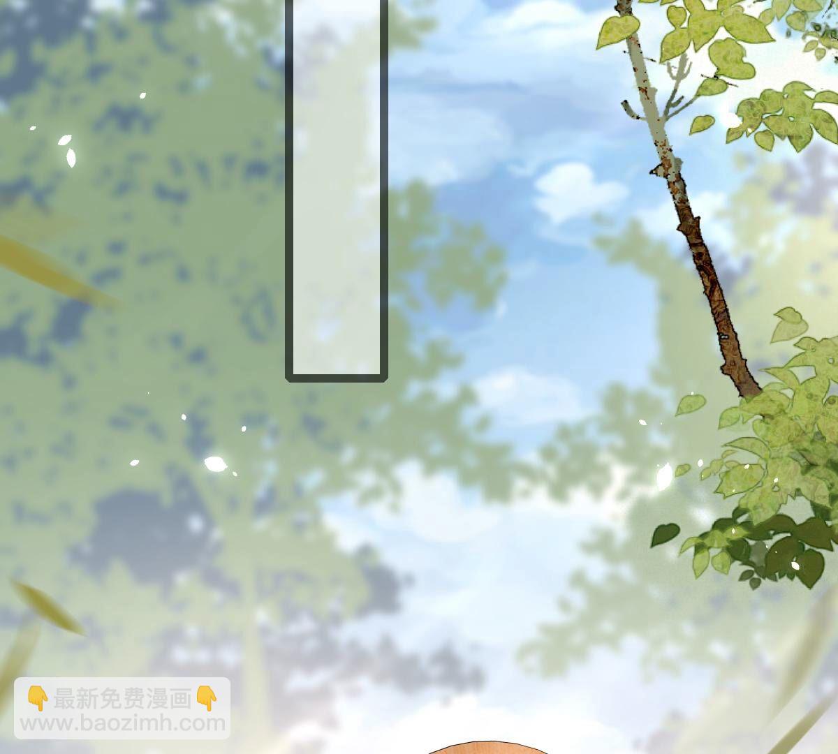 176 第175话 当年恩怨23