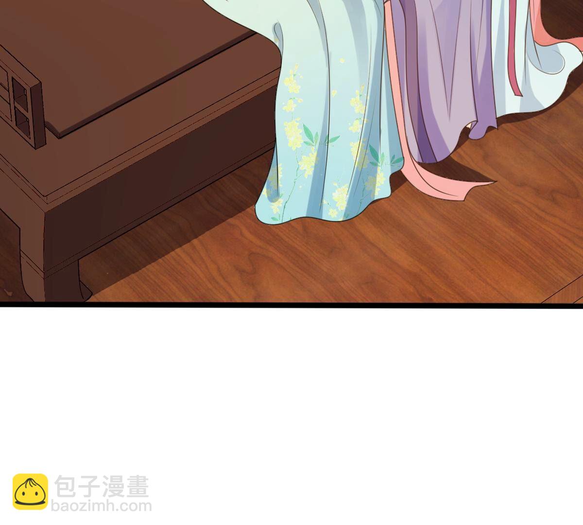 237 第235话  求婚26