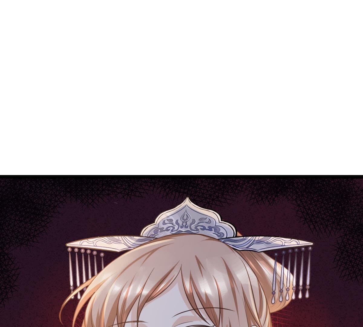 60 第59话 找上门打脸80