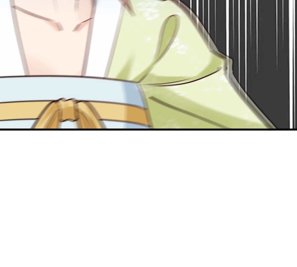 252 第250话 悲恸94