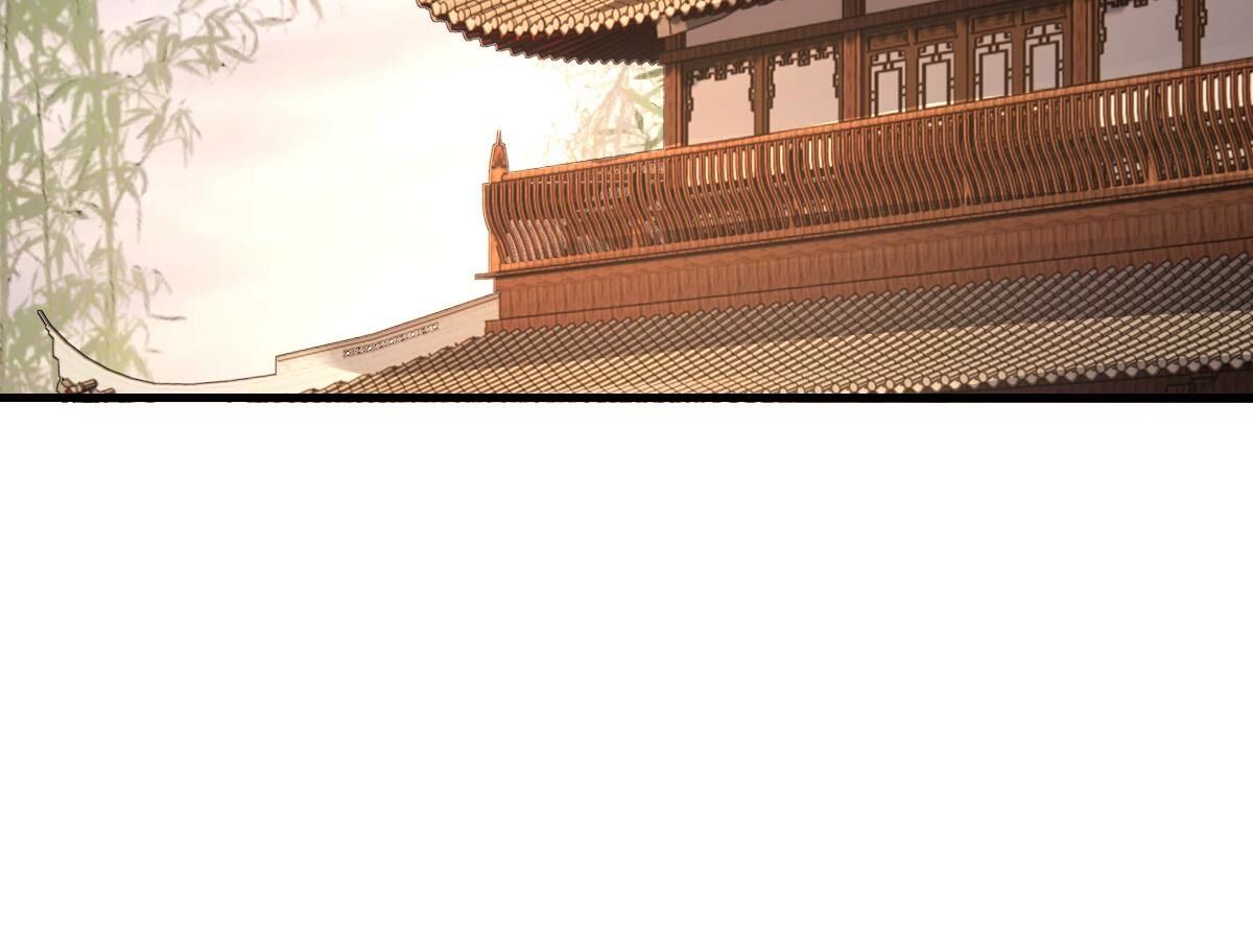 262 第260话 剧终86