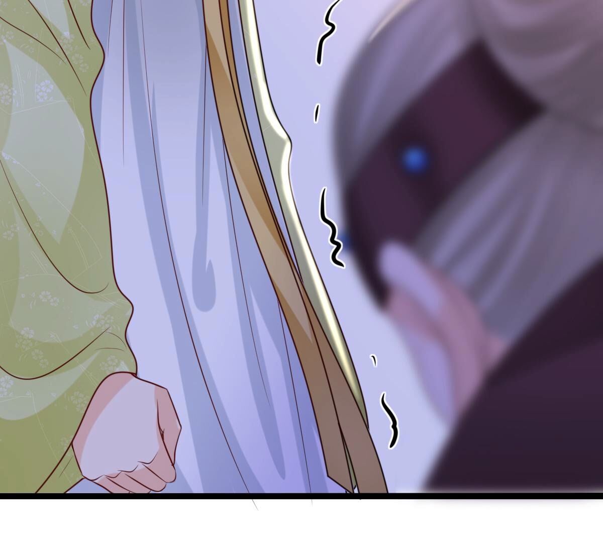 258 第256话  寒心40
