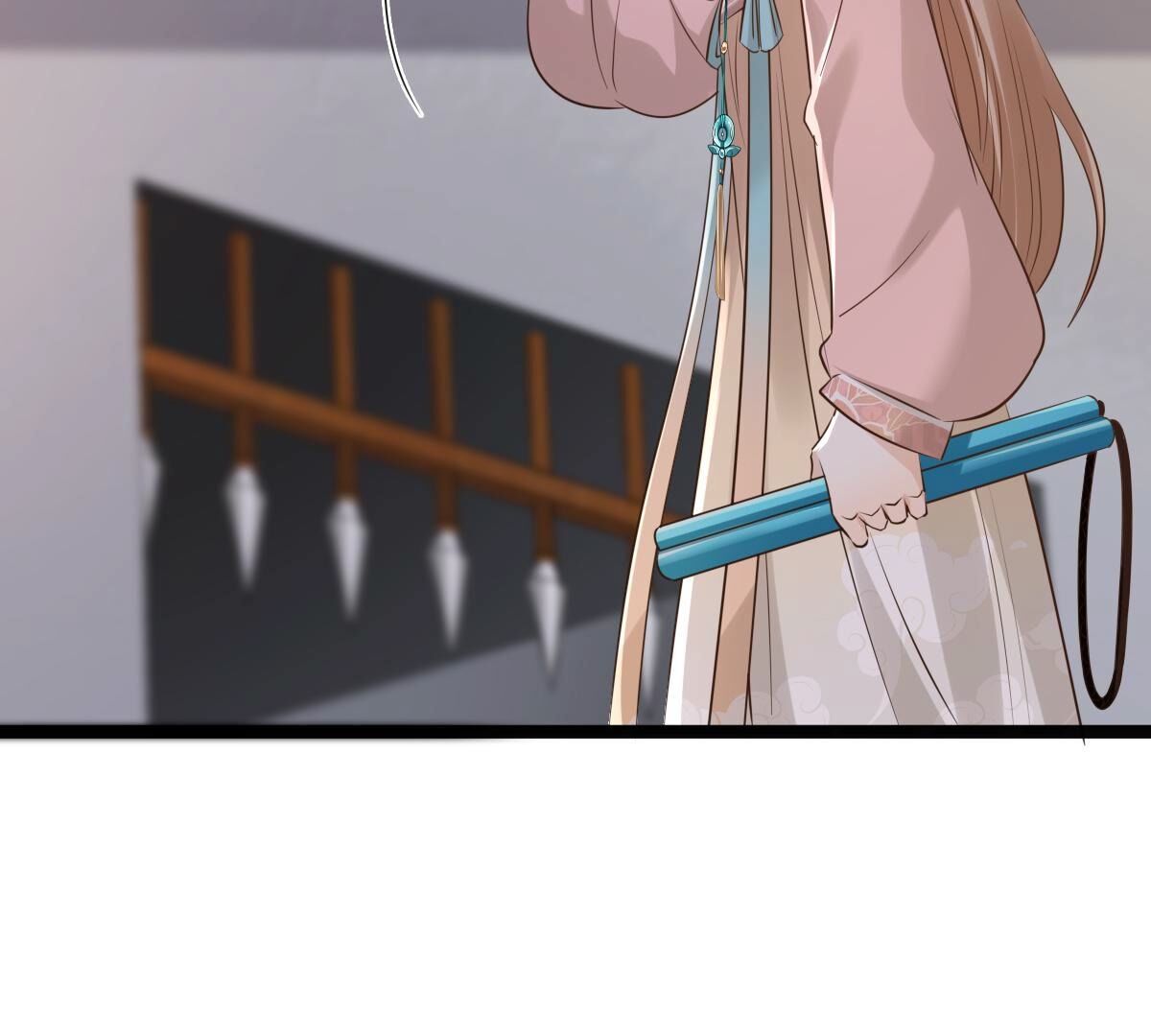166 第165话 明阳县主威武！83