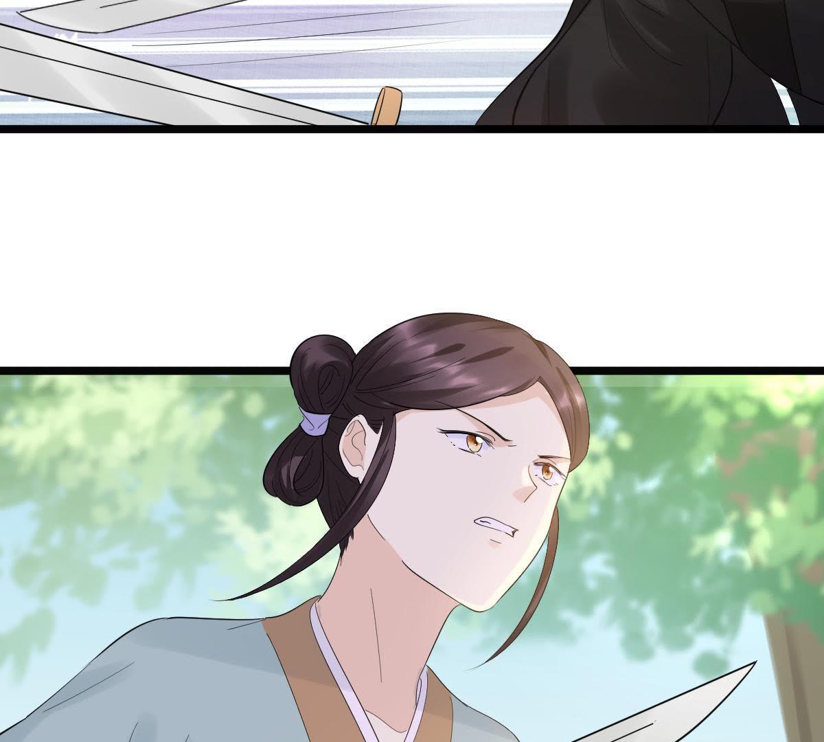70 第69话 带挂反杀72