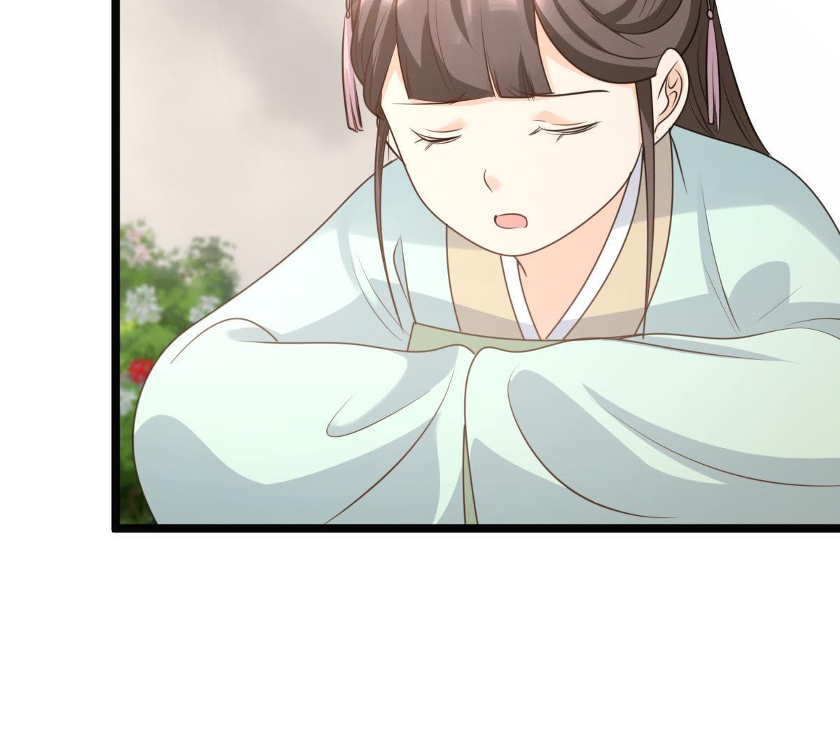 63 第62话 刁蛮小少爷69